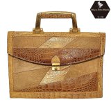 新商品入荷しました(SUDHAUS ヴィンテージ ブリーフケース)