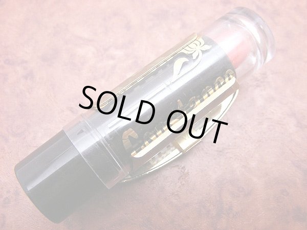 画像2: ヴィンテージ・リップ・ミラー・コラージュ (2)