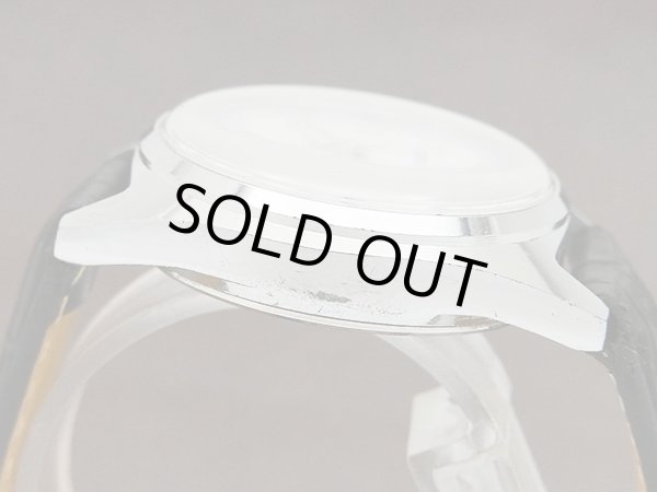 画像4: セイコー トムとジェリー TOM&JERRY 1970年代のキャラクターウォッチ 手巻き時計 (4)