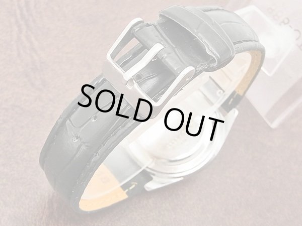 画像7: セイコー トムとジェリー TOM&JERRY 1970年代のキャラクターウォッチ 手巻き時計 (7)