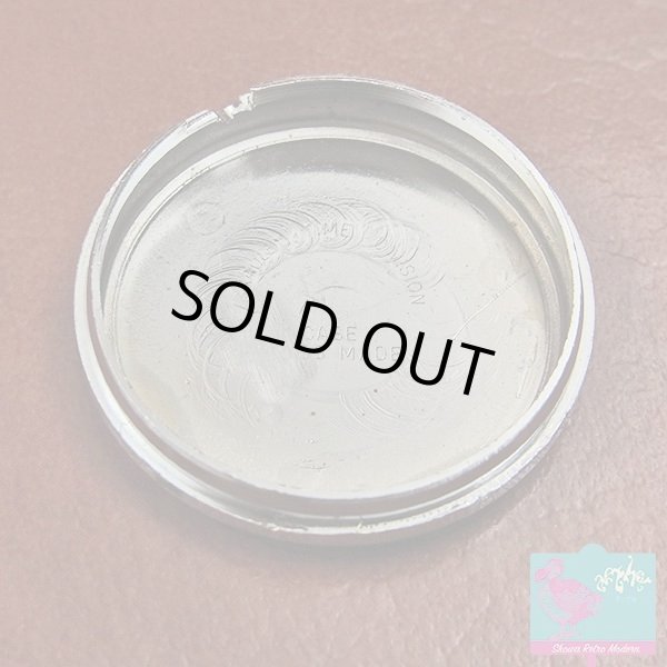 画像6: ブラッドレイ BRADLEY ポパイ ボーイズサイズ アンティークキャラクターウォッチ 手巻き (6)