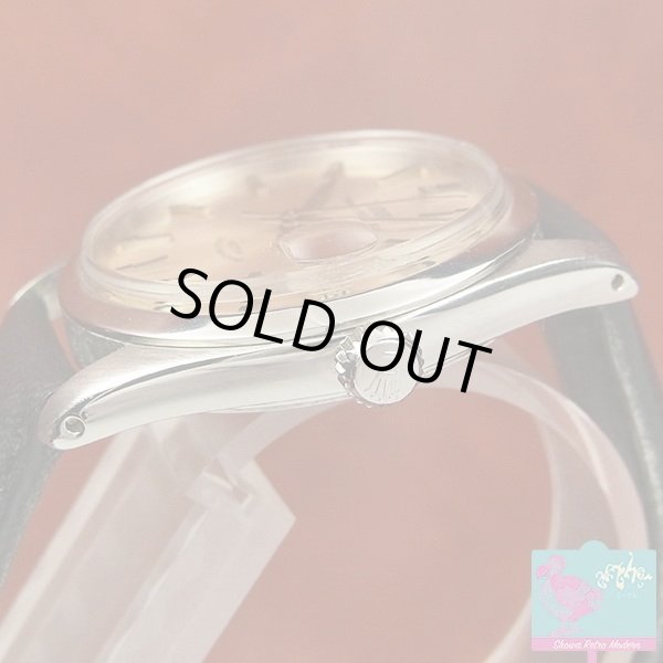 画像3: チュードル プリンス オイスターデイト コバラ Ref.7966 オートマチック (3)