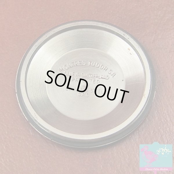 画像5: チュードル プリンス オイスターデイト コバラ Ref.7966 オートマチック (5)