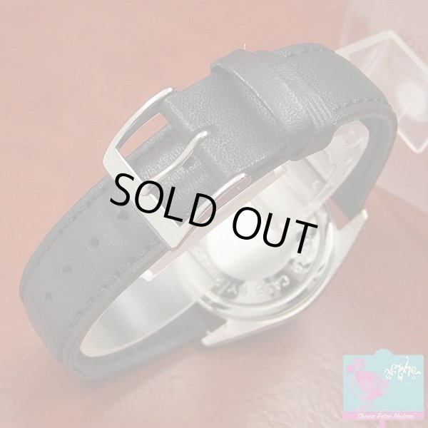 画像8: チュードル プリンス オイスターデイト コバラ Ref.7966 オートマチック (8)