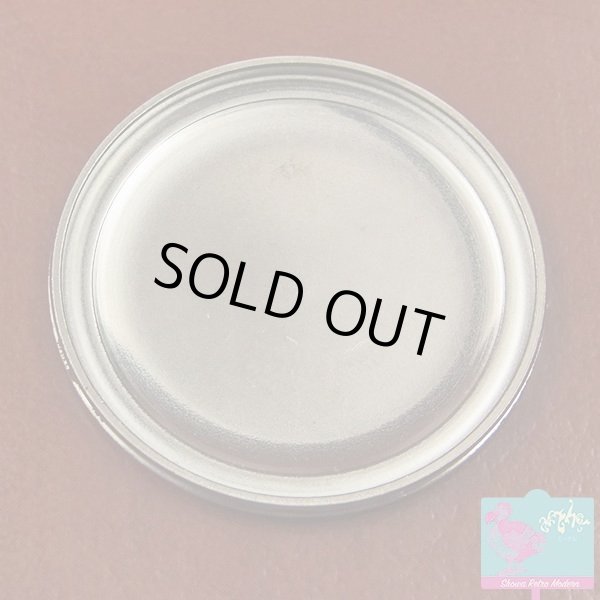 画像6: セイコー トムとジェリー TOM&JERRY 1970年代のキャラクターウォッチ 手巻き時計 (6)