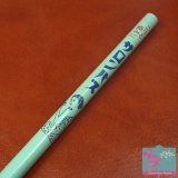 70726f647563742f61653030312f61