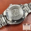 画像8: ブローバ レディース Cal.2651CW 防水ケース 1970年代頃 オートマチック 専用ブレス装着 BULOVA (8)