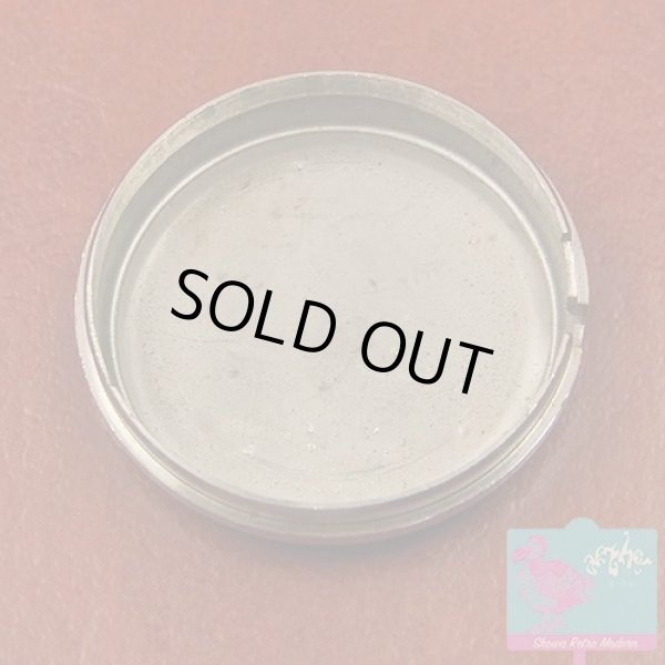 画像6: ブラッドレイ ポパイ アンティークキャラクターウォッチ 腕が回って楽しい時計 3針 手巻き BRADLEY (6)