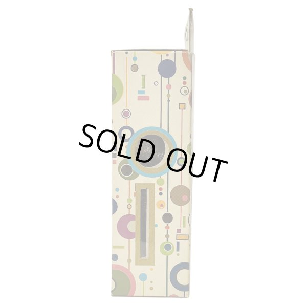 画像2: 【未開封】プチブライス アズテックアライバル インスパイアード PBL21 タカラ TAKARA (2)