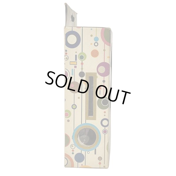 画像4: 【未開封】プチブライス アズテックアライバル インスパイアード PBL21 タカラ TAKARA (4)