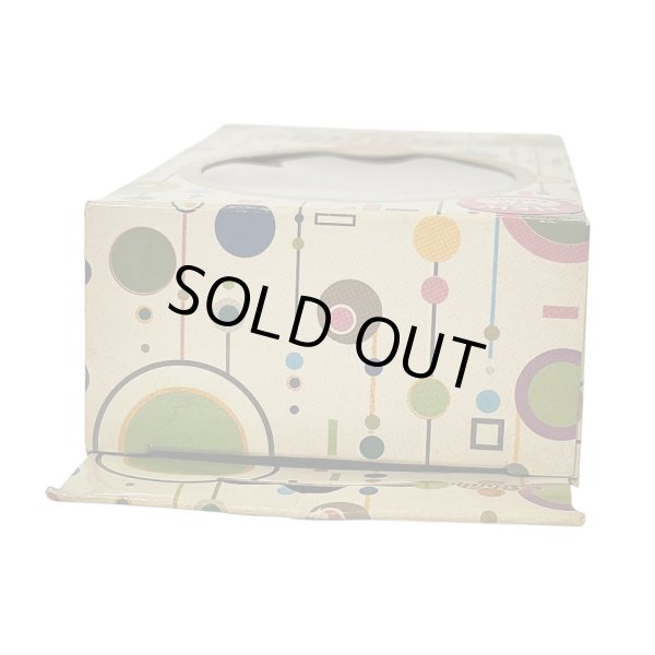 画像5: 【未開封】プチブライス アズテックアライバル インスパイアード PBL21 タカラ TAKARA (5)