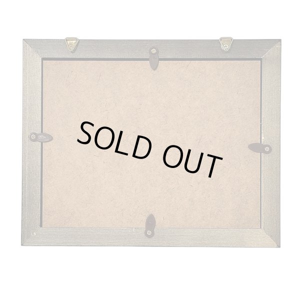 画像9: 1998年 FIFA フランスワールドカップ コカ・コーラ ピンバッジ全6種セット FIFA WORLD CUP’98 Coca Cola COLLECTOR PIN SET SPECIAL EDITION (9)