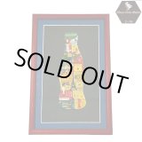 コカ・コーラ FIFAワールドカップ 98’フランス大会 記念ピンバッジセット 1998年 FIFA フランスワールドカップ コカ・コーラ ピンバッジ全