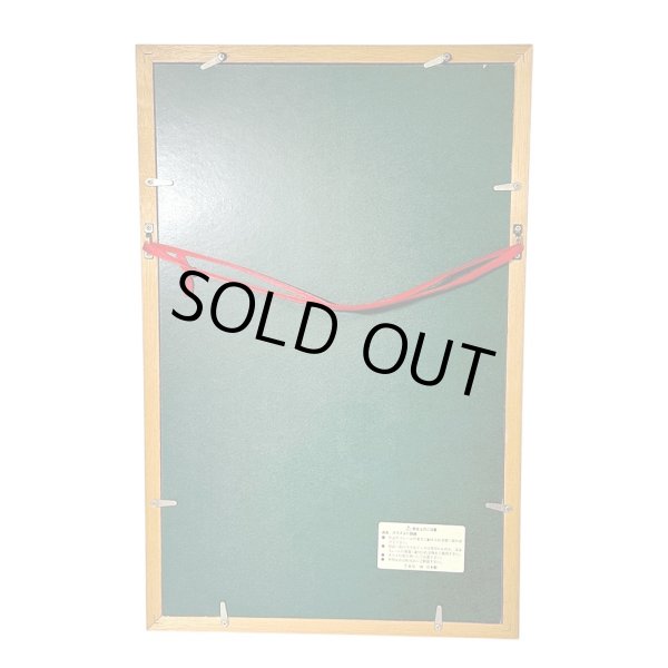 画像9: 1998年 FIFA フランスワールドカップ コカ・コーラ 800セット限定ピンバッジ 全17種セット ボトルデザイン FIFA WORLD CUP’98 Coca Cola (9)