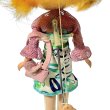 画像5: ネオブライス フルーツパンチ 2003年  EBL-12 箱無し TAKARA Blythe (5)