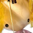 画像14: ネオブライス フルーツパンチ 2003年  EBL-12 箱無し TAKARA Blythe (14)