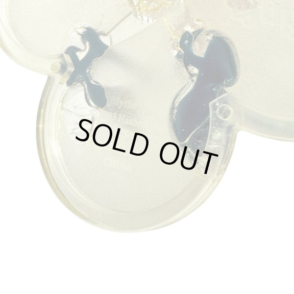 画像16: ネオブライス フルーツパンチ 2003年  EBL-12 箱無し TAKARA Blythe (16)